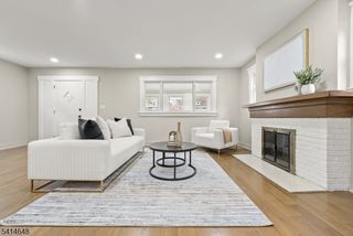 138 Monmouth Road, Elizabeth City, NJ 07208