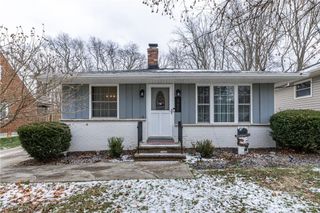 5771 Wellesley Avenue, North Olmsted, OH 44070