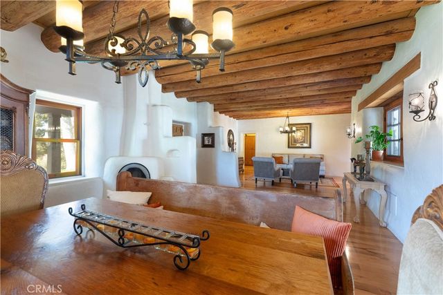 1615 Halsey Street, Redlands, CA 92373