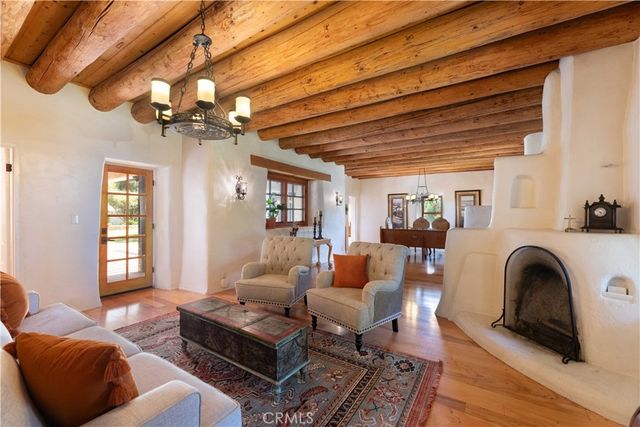 1615 Halsey Street, Redlands, CA 92373