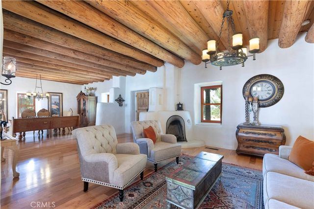 1615 Halsey Street, Redlands, CA 92373