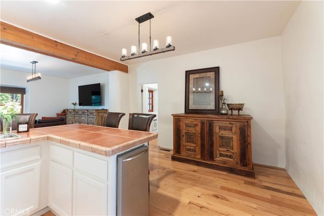 1615 Halsey Street, Redlands, CA 92373