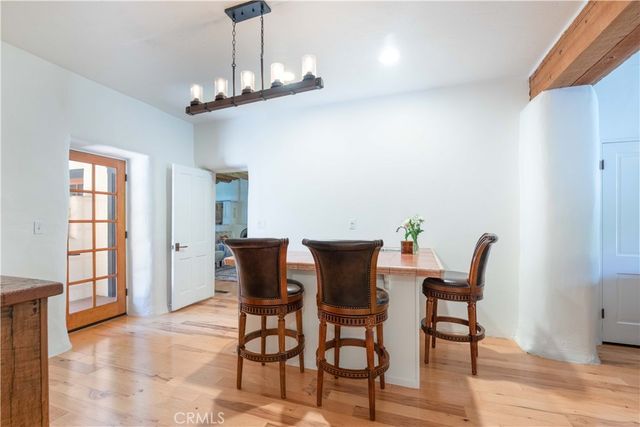 1615 Halsey Street, Redlands, CA 92373