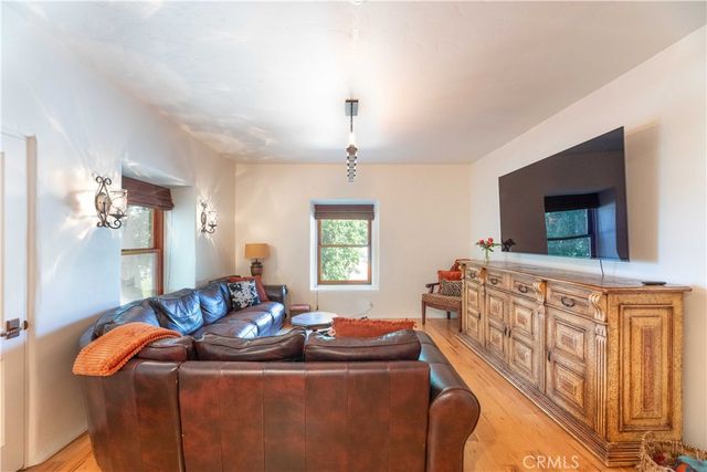 1615 Halsey Street, Redlands, CA 92373