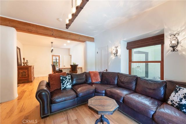 1615 Halsey Street, Redlands, CA 92373