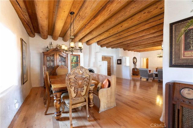 1615 Halsey Street, Redlands, CA 92373