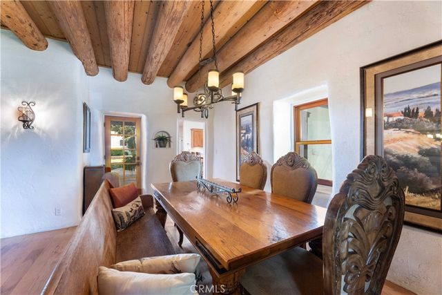 1615 Halsey Street, Redlands, CA 92373