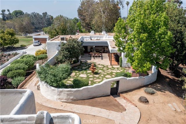 1615 Halsey Street, Redlands, CA 92373