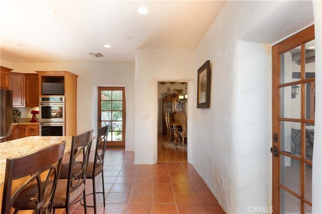 1615 Halsey Street, Redlands, CA 92373