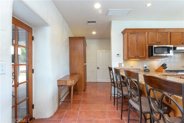 1615 Halsey Street, Redlands, CA 92373