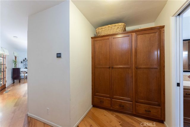 1615 Halsey Street, Redlands, CA 92373