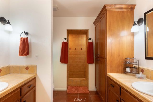 1615 Halsey Street, Redlands, CA 92373