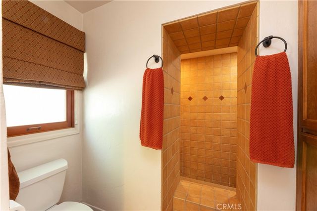 1615 Halsey Street, Redlands, CA 92373