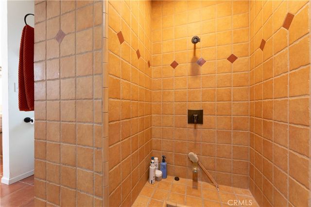 1615 Halsey Street, Redlands, CA 92373