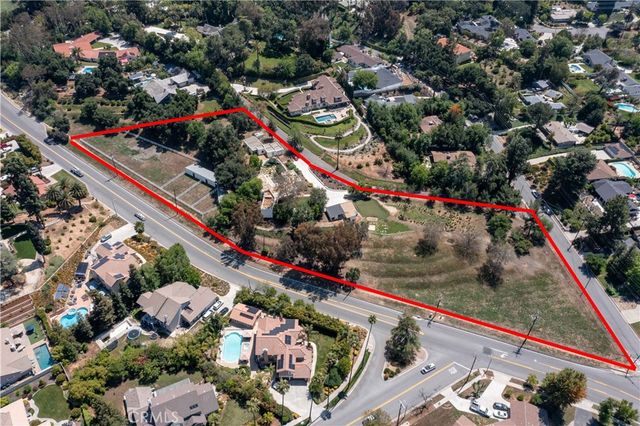 1615 Halsey Street, Redlands, CA 92373