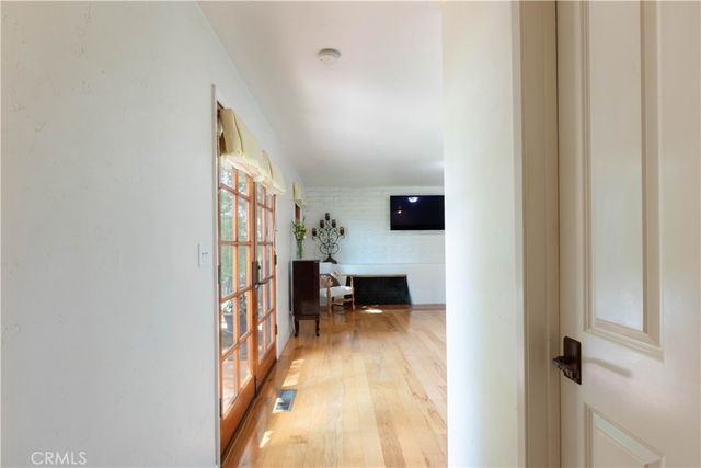 1615 Halsey Street, Redlands, CA 92373