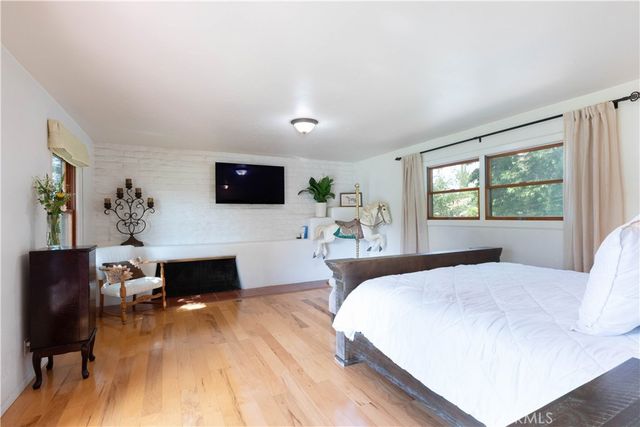 1615 Halsey Street, Redlands, CA 92373