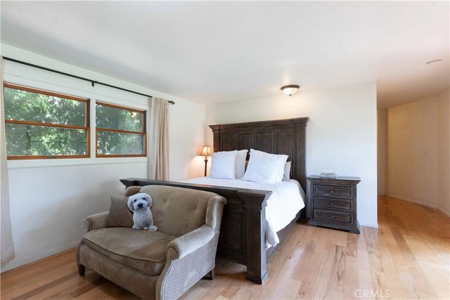 1615 Halsey Street, Redlands, CA 92373