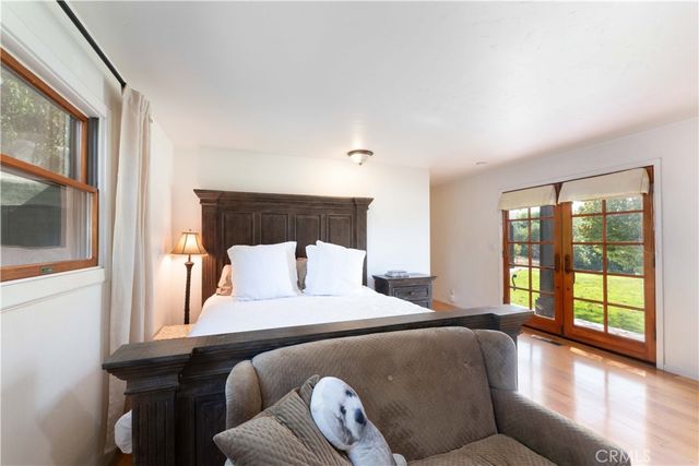 1615 Halsey Street, Redlands, CA 92373