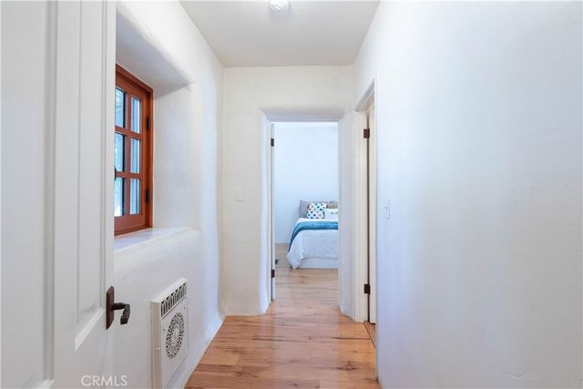 1615 Halsey Street, Redlands, CA 92373