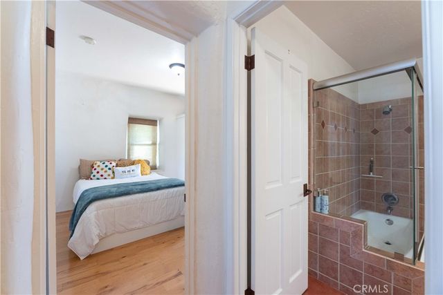 1615 Halsey Street, Redlands, CA 92373