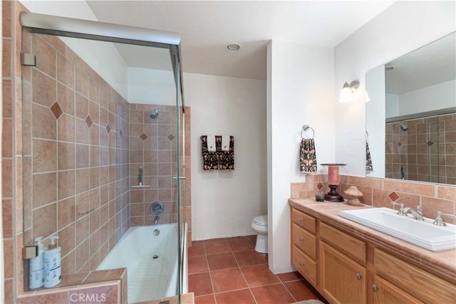 1615 Halsey Street, Redlands, CA 92373