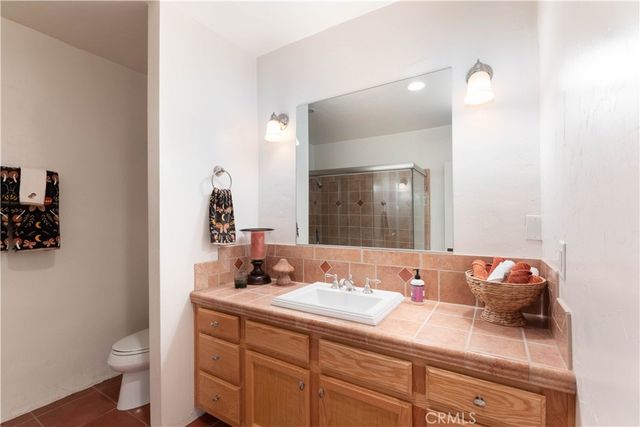 1615 Halsey Street, Redlands, CA 92373