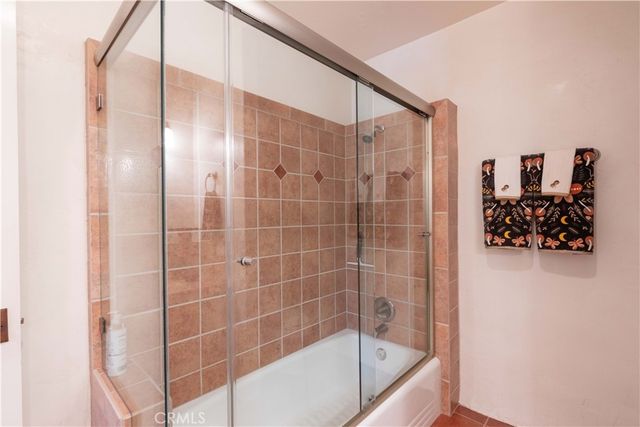 1615 Halsey Street, Redlands, CA 92373