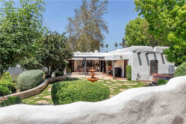 1615 Halsey Street, Redlands, CA 92373