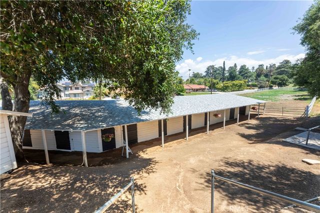 1615 Halsey Street, Redlands, CA 92373