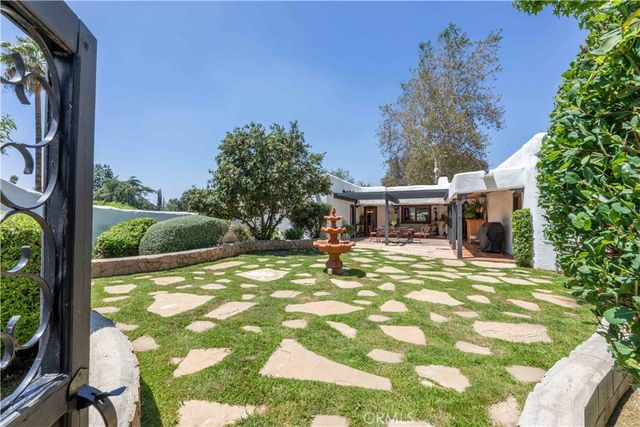 1615 Halsey Street, Redlands, CA 92373