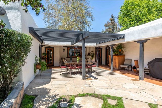 1615 Halsey Street, Redlands, CA 92373