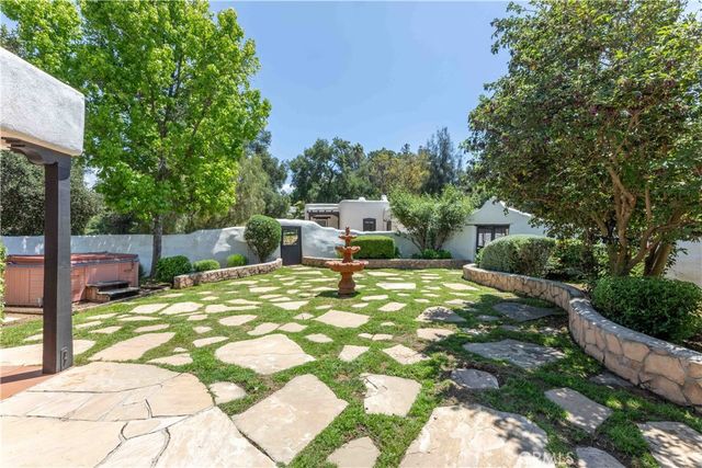 1615 Halsey Street, Redlands, CA 92373