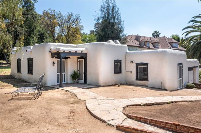 1615 Halsey Street, Redlands, CA 92373