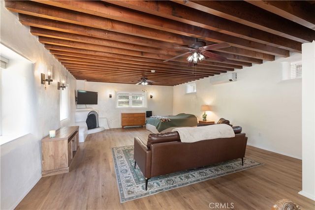 1615 Halsey Street, Redlands, CA 92373