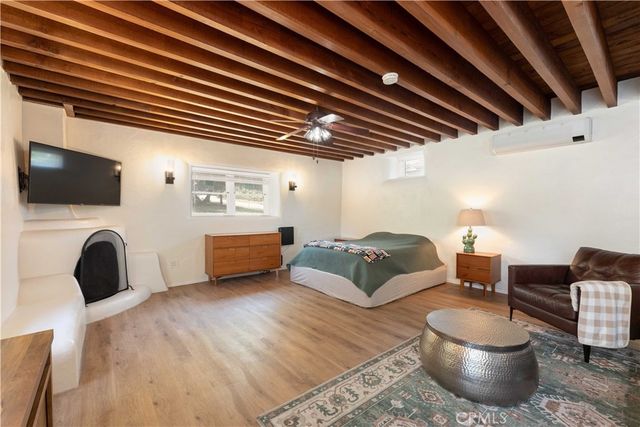 1615 Halsey Street, Redlands, CA 92373