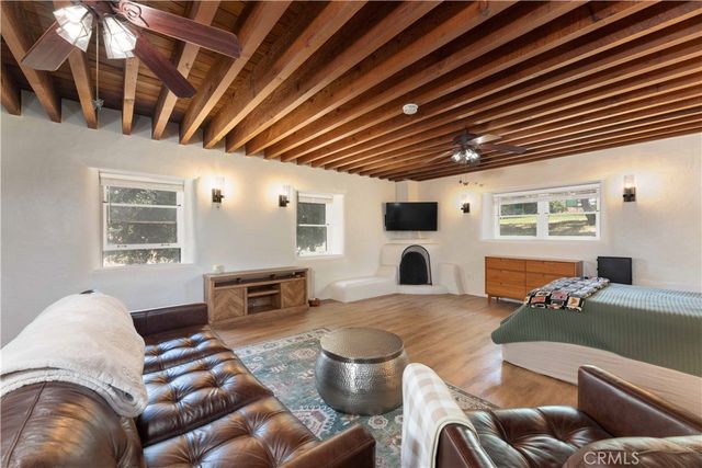 1615 Halsey Street, Redlands, CA 92373