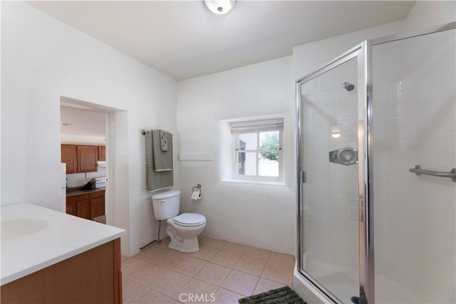 1615 Halsey Street, Redlands, CA 92373