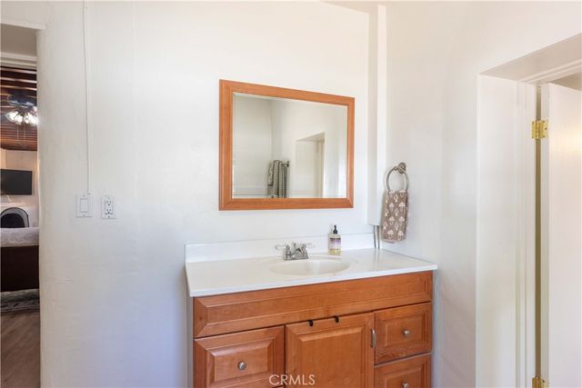 1615 Halsey Street, Redlands, CA 92373