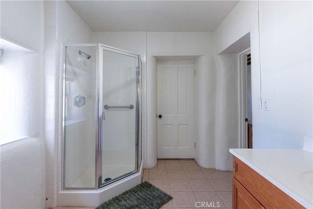 1615 Halsey Street, Redlands, CA 92373