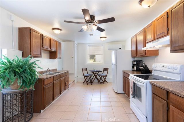 1615 Halsey Street, Redlands, CA 92373