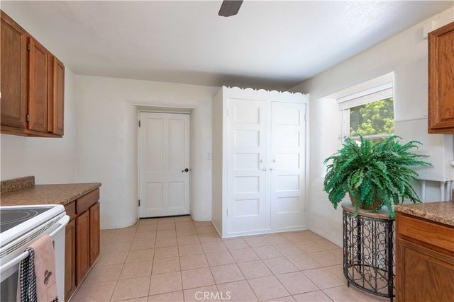1615 Halsey Street, Redlands, CA 92373