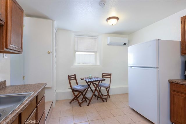 1615 Halsey Street, Redlands, CA 92373