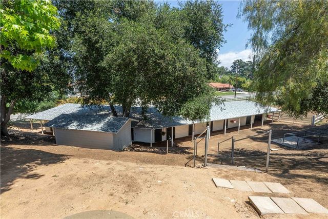1615 Halsey Street, Redlands, CA 92373