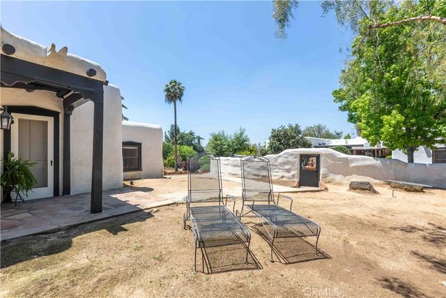 1615 Halsey Street, Redlands, CA 92373