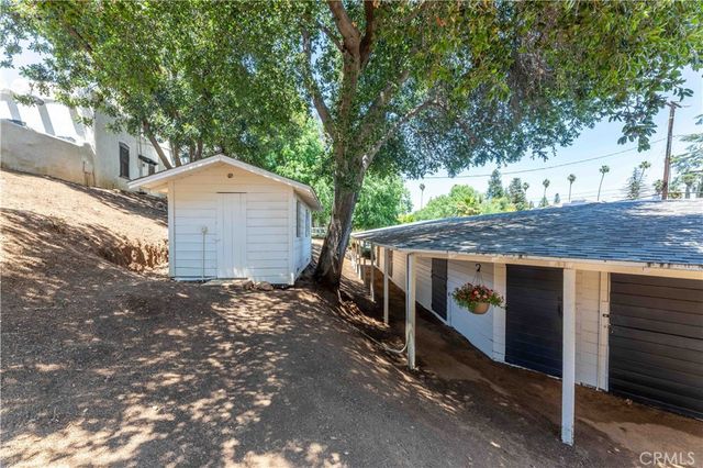 1615 Halsey Street, Redlands, CA 92373