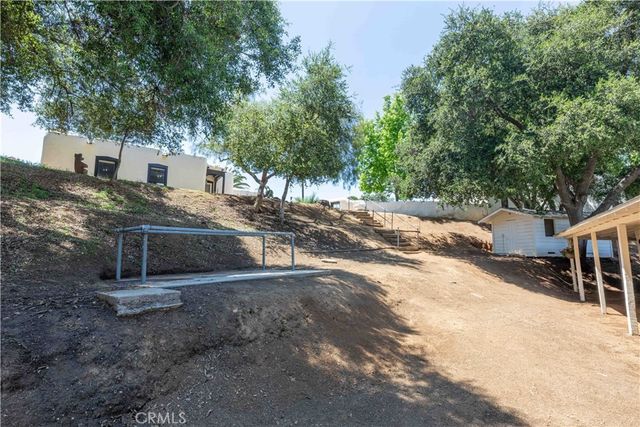 1615 Halsey Street, Redlands, CA 92373