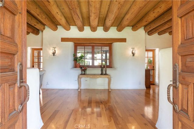 1615 Halsey Street, Redlands, CA 92373