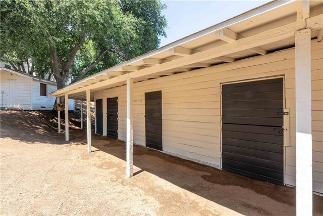 1615 Halsey Street, Redlands, CA 92373