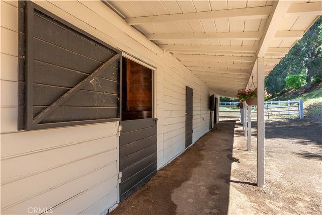 1615 Halsey Street, Redlands, CA 92373